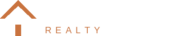 stonegate realty logo